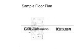 Blk 441A Fernvale Vista (Sengkang), HDB 3 Rooms #452787811